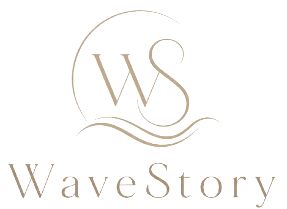 WaveStory
